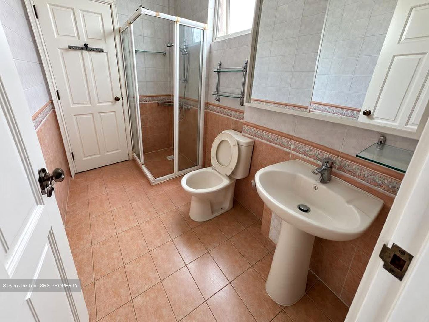 Burgundy Hill (D23), Semi-Detached #635104261